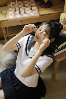 暴躁少女46全集免费